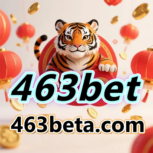 463bet