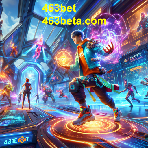 O Papel Crucial do Suporte em Jogos Online