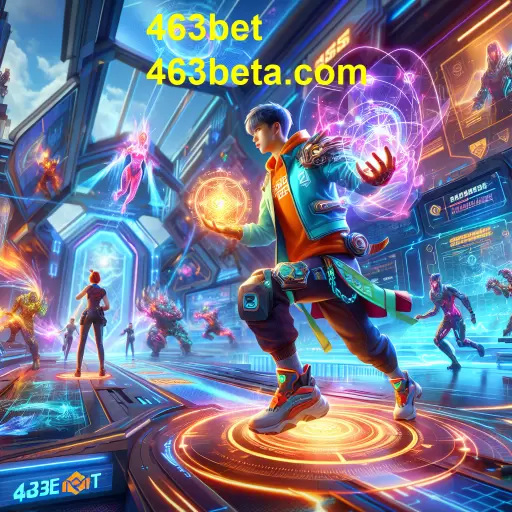 O Papel Crucial do Suporte em Jogos Online